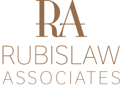 Rubislaw Associates | rubislawassociates.com